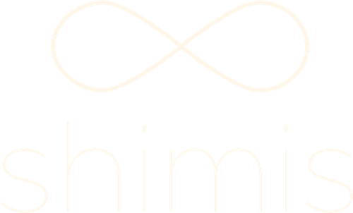Shimis